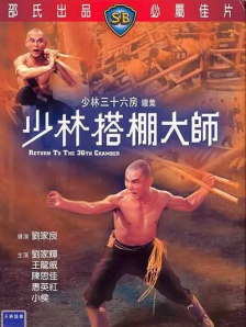 久久97精品久久久久久清纯